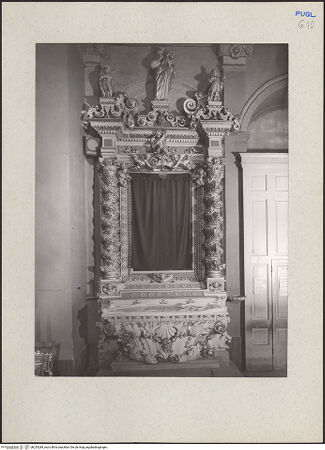 Vorderseite von bh233284_recto