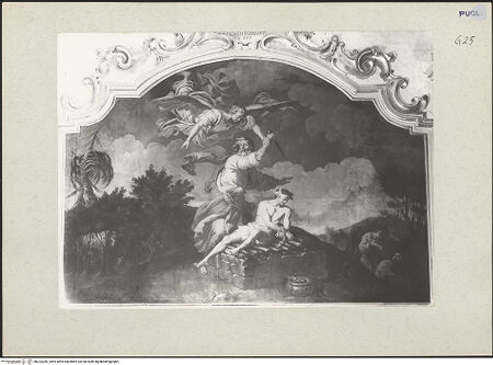 Vorderseite von bh233289_recto