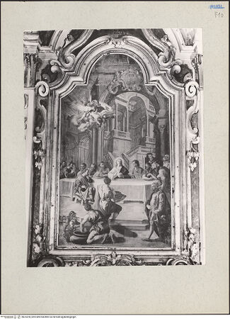 Vorderseite von bh233290_recto