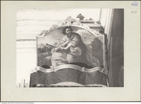 Vorderseite von bh233292_recto