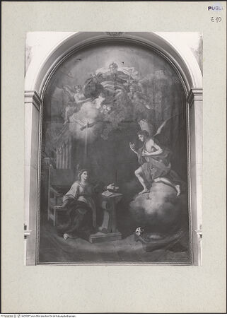 Vorderseite von bh233297_recto