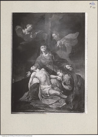 Vorderseite von bh233299_recto