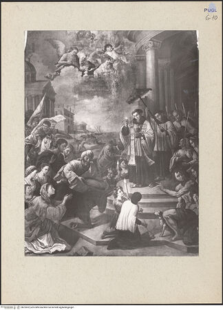 Vorderseite von bh233302_recto