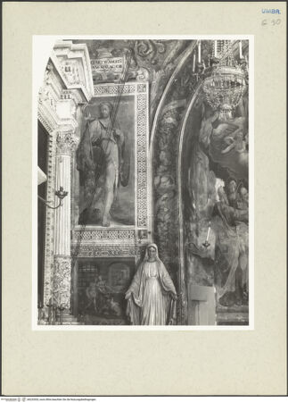 Vorderseite von bh233303_recto