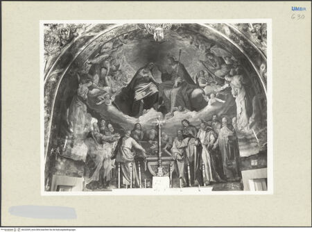 Vorderseite von bh233309_recto