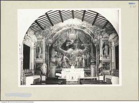 Vorderseite von bh233310_recto