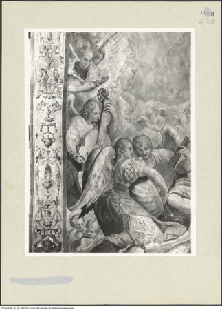 Vorderseite von bh233311_recto