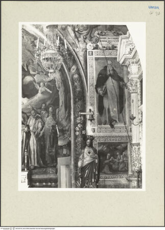 Vorderseite von bh233318_recto