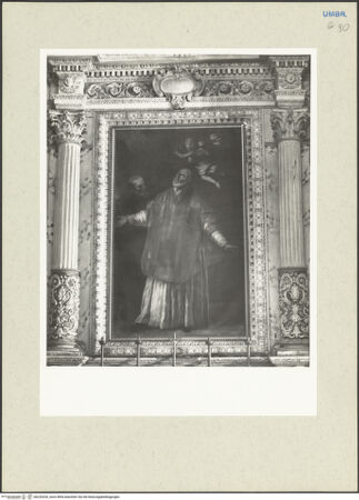 Vorderseite von bh233320_recto