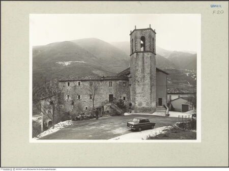 Vorderseite von bh233321_recto