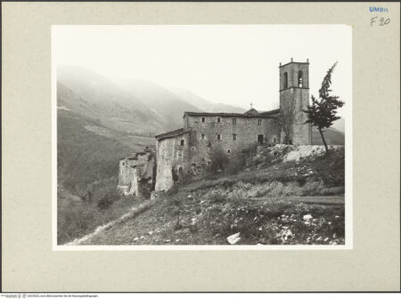 Vorderseite von bh233322_recto