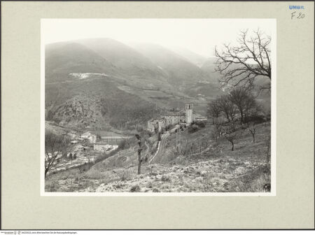 Vorderseite von bh233323_recto