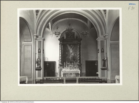 Vorderseite von bh233324_recto