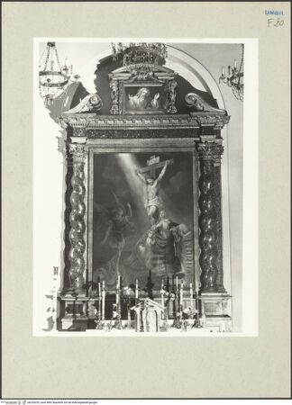 Vorderseite von bh233325_recto