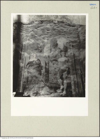 Vorderseite von bh233328_recto