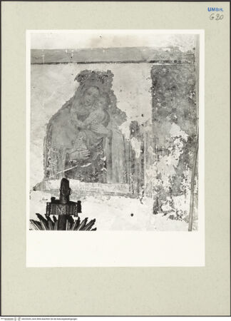 Vorderseite von bh233329_recto