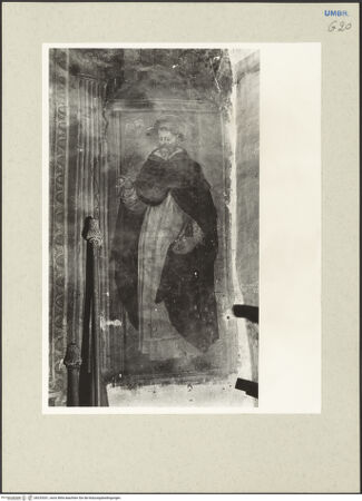 Vorderseite von bh233331_recto