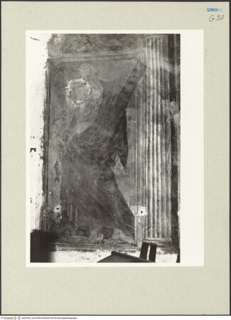 Vorderseite von bh233332_recto