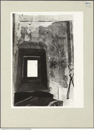 Vorderseite von bh233333_recto