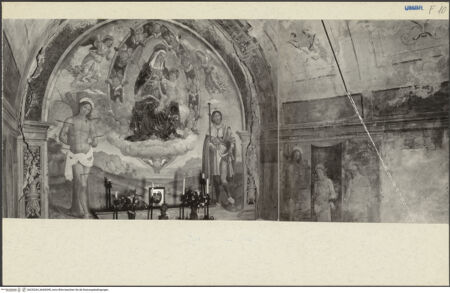 Vorderseite von bh233334_bh606095_recto