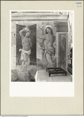 Vorderseite von bh233342_recto