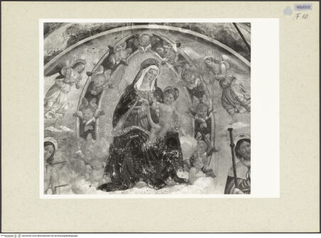 Vorderseite von bh233343_recto