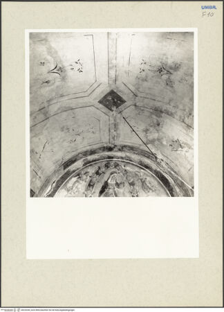 Vorderseite von bh233344_recto