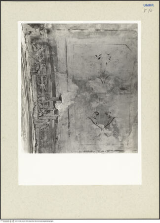 Vorderseite von bh233345_recto