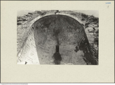 Vorderseite von bh233348_recto