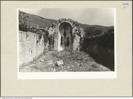 Vorderseite von bh233352_recto