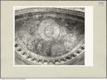 Vorderseite von bh233356_recto