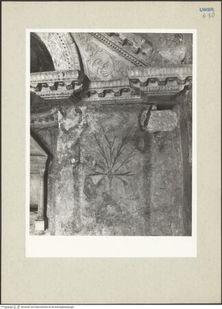 Vorderseite von bh233359_recto