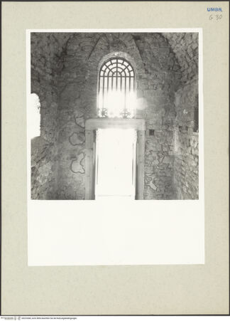 Vorderseite von bh233368_recto