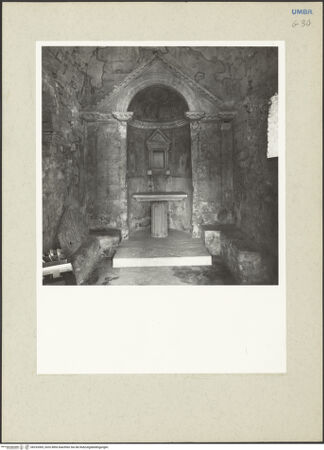 Vorderseite von bh233369_recto