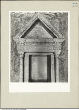 Vorderseite von bh233370_recto