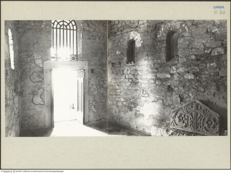 Vorderseite von bh233371_bh606108_recto