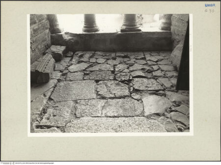 Vorderseite von bh233376_recto