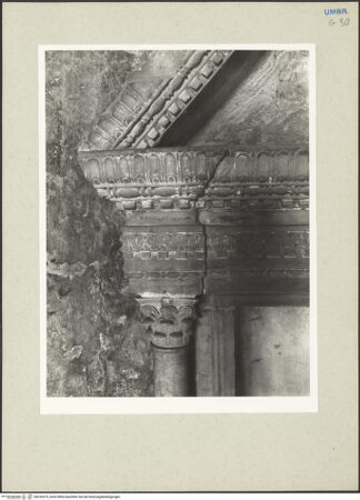 Vorderseite von bh233379_recto