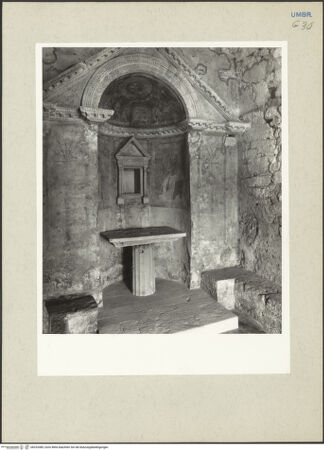 Vorderseite von bh233389_recto