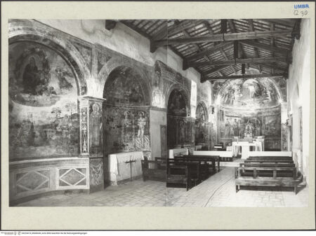 Vorderseite von bh233414_bh606044_recto