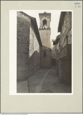 Vorderseite von bh233433_recto