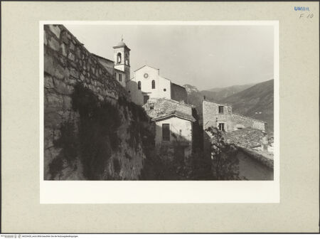 Vorderseite von bh233435_recto