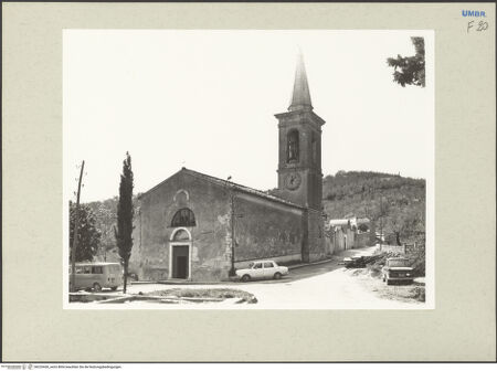 Vorderseite von bh233436_recto