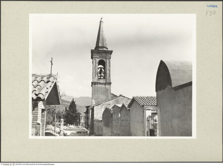 Vorderseite von bh233437_recto