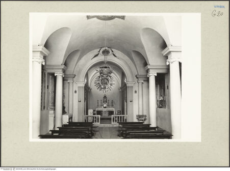 Vorderseite von bh233438_recto