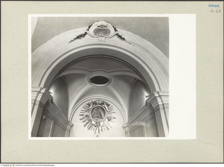 Vorderseite von bh233439_recto