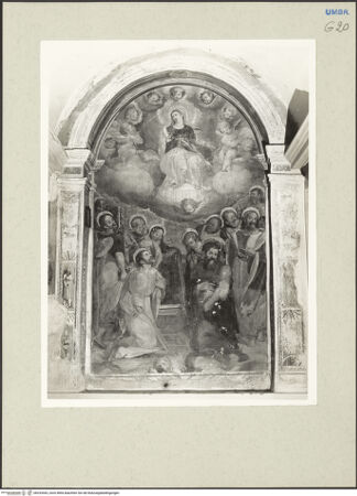 Vorderseite von bh233443_recto