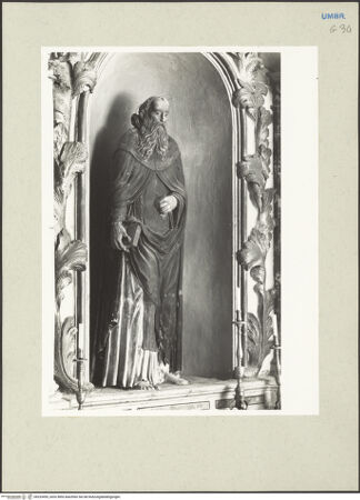 Vorderseite von bh233455_recto