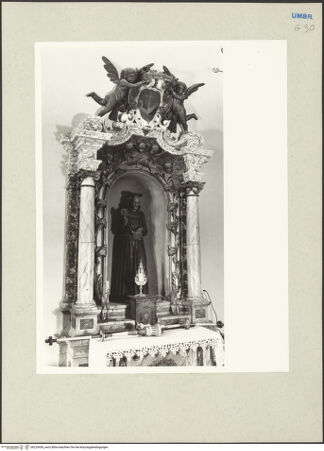 Vorderseite von bh233456_recto