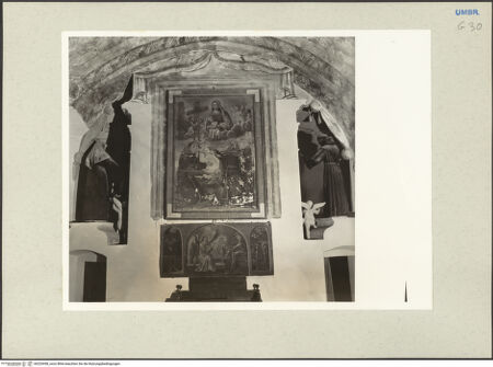 Vorderseite von bh233458_recto